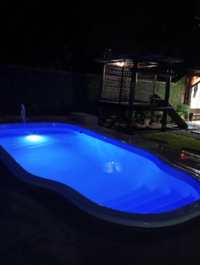 Casa em Penha